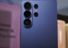 Samsung готує сюрприз: у лінійці Galaxy S27 з’явиться абсолютно нова модель із крутою фішкою