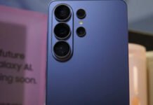 Samsung готує сюрприз: у лінійці Galaxy S27 з’явиться абсолютно нова модель із крутою фішкою