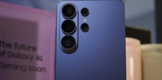 Samsung готує сюрприз: у лінійці Galaxy S27 з’явиться абсолютно нова модель із крутою фішкою