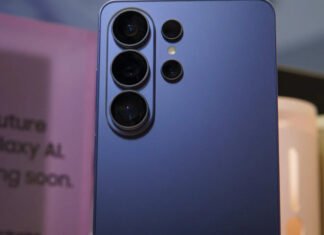 Samsung готує сюрприз: у лінійці Galaxy S27 з’явиться абсолютно нова модель із крутою фішкою