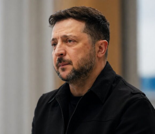 Самое сильное решение Европы: Зеленский отреагировал на создание антибаллистической коалиции