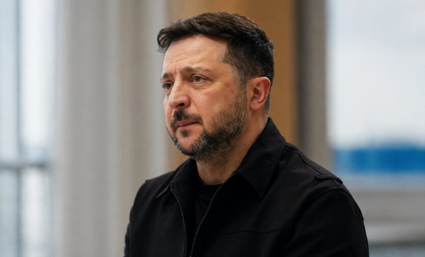 Самое сильное решение Европы: Зеленский отреагировал на создание антибаллистической коалиции