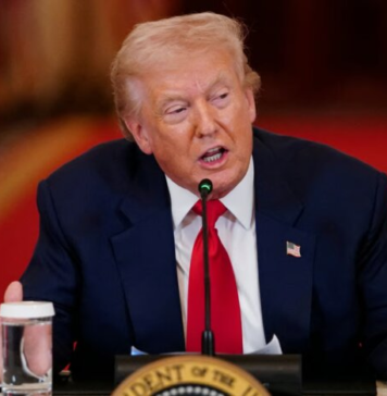 FT: Путин и Зеленский потеряли интерес к посредничеству Трампа