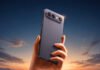 Vivo готує новий хіт із батареєю на 7000 мАг: перші подробиці про серію Vivo S60