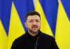Spectator: в войне России против Украины началась новая переломная фаза