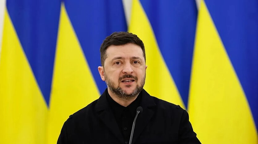 Spectator: в войне России против Украины началась новая переломная фаза