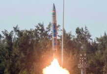 Разочаровались в РФ: Армения хочет купить индийские баллистические ракеты вместо «Искандеров»