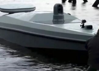 «Должна принести извинения»: Греция захотела гарантий безопасности от украинских дронов, — CNN