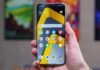 Быстрый телефон с отличным дисплеем: какая модель Xiaomi популярна в Украине (фото)