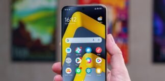 Быстрый телефон с отличным дисплеем: какая модель Xiaomi популярна в Украине (фото)