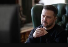 Пленные важнее Красной площади: Зеленский подтвердил трехдневное перемирие с РФ