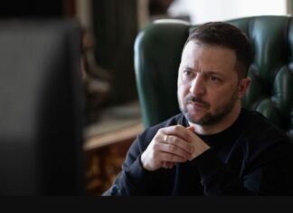 Пленные важнее Красной площади: Зеленский подтвердил трехдневное перемирие с РФ