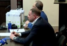 Называли между собой «Большим строительством»: в САП раскрыли детали схемы с кооперативом «Династия»