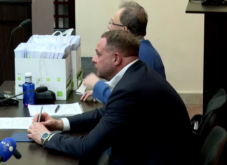 Называли между собой «Большим строительством»: в САП раскрыли детали схемы с кооперативом «Династия»