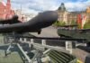 Вторая страна после Украины: Россия впервые применила «шахеды» в Мали