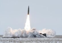 «Ракета еще сырая»: сколько раз РФ может ударить «Орешником» до конца года по Украине, — эксперт