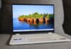 Лучший ноутбук для большинства людей: эксперт сравнил модели от Acer и Asus (фото)