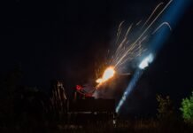 В Украине осудили сержанта ПВО, который «проспал тревогу»: какое наказание он понесет