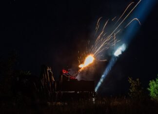 В Украине осудили сержанта ПВО, который «проспал тревогу»: какое наказание он понесет