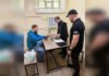 Народному депутату сообщили о подозрении в госизмене: СМИ называют имя Дубинского