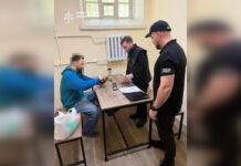 Народному депутату сообщили о подозрении в госизмене: СМИ называют имя Дубинского