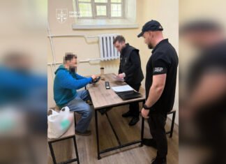 Народному депутату сообщили о подозрении в госизмене: СМИ называют имя Дубинского