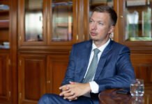 Смертельное ДТП недалеко от Житомира: нардепа Андрея Николаенко признали невиновным