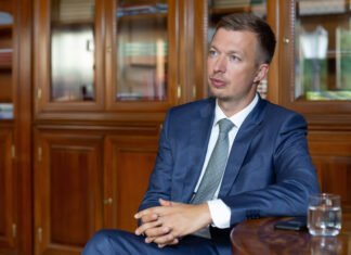 Смертельное ДТП недалеко от Житомира: нардепа Андрея Николаенко признали невиновным