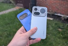 Отличная альтернатива Pixel 10: более дешевый смартфон поразил во время тестов камеры (фото)