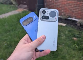 Отличная альтернатива Pixel 10: более дешевый смартфон поразил во время тестов камеры (фото)