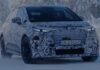 Дешевый и выносливый: в Audi испытали электромобиль A2 e-tron в экстремальных условиях (видео)