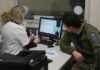 До 8 лет заключения: в Раде предлагают наказывать представителей ТЦК и ВВК за нарушение мобилизации