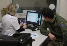 До 8 лет заключения: в Раде предлагают наказывать представителей ТЦК и ВВК за нарушение мобилизации