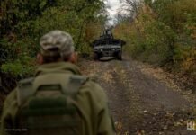 Война в Украине может закончиться осенью 2026 года: у Зеленского назвали главное условие
