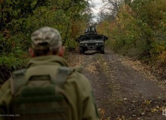 Война в Украине может закончиться осенью 2026 года: у Зеленского назвали главное условие