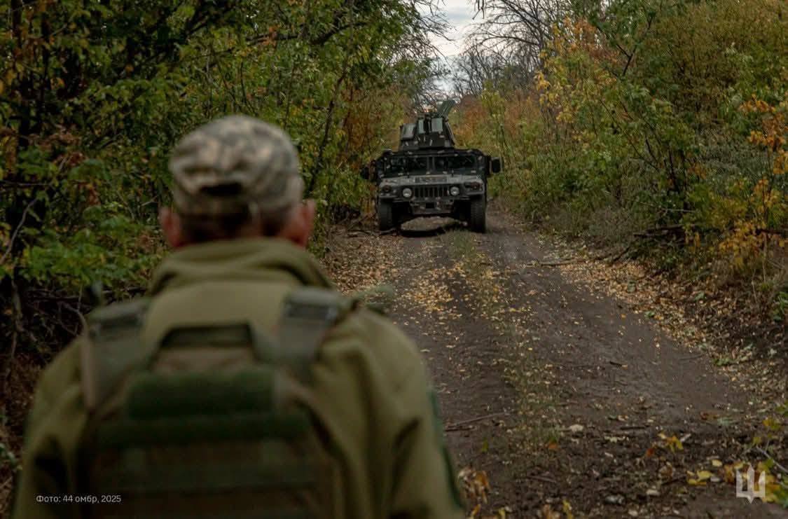 Война в Украине может закончиться осенью 2026 года: у Зеленского назвали главное условие