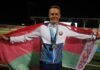 МОК разрешил белорусам снова выступать на соревнованиях под своим флагом