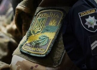 В Ровно мать заявила об избиении 16-летнего сына военными ТЦК: проводится проверка