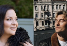 Холоденко ответила на критику Бадоева после слов о его романе с Барских (видео)