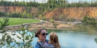 «Никогда бы не подумала»: украинка рассказала о притеснении украинцев в Польше