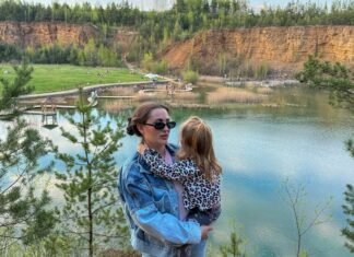 «Никогда бы не подумала»: украинка рассказала о притеснении украинцев в Польше