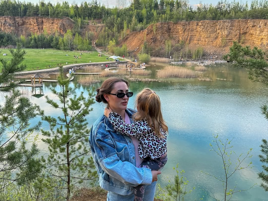 «Никогда бы не подумала»: украинка рассказала о притеснении украинцев в Польше