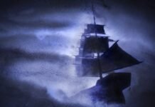 Тайна корабля-призрака «Мария Целеста» разгадана: что произошло с экипажем 150 лет назад