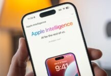 Apple объявила дату летней презентации WWDC 2026: чего ждать от iOS 27 и других апдейтов