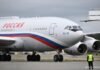 Втрое меньше, чем во времена СССР: прямые рейсы из РФ принимают лишь около 30 стран мира