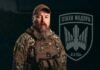 «Мадяр» рассказал, будет ли атаковать Москву 9 мая: какие цели лучше, чем парад, — The Guardian