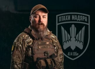 «Мадяр» рассказал, будет ли атаковать Москву 9 мая: какие цели лучше, чем парад, — The Guardian