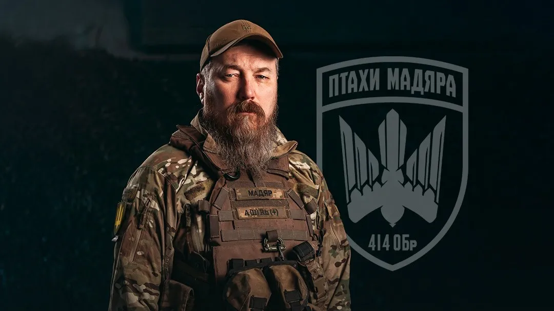 «Мадяр» рассказал, будет ли атаковать Москву 9 мая: какие цели лучше, чем парад, — The Guardian