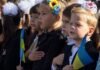 Помощь на детей в Украине теперь будут платить по-новому: что изменится