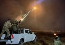 «Тяжелая ночь будет»: военный эксперт предупредил украинцев о планах РФ